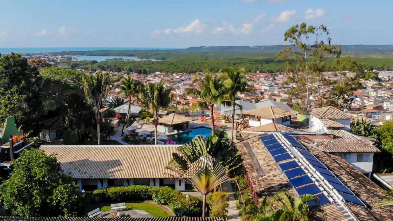 Solar Do Imperador 4*
